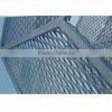 Heavy Expanded Metal Mesh