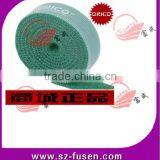 Colorful Nylon Cable Ties