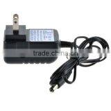 Original BAOFENG UV-5R Dual Band Adapter Charger U.V PSU Mains Power Supply thumbnail-3
