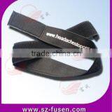 2013 New Arm Strap or Waistband thumbnail-1