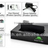 Internet Android tv Box Quadcore Allwinner A31 Google Box Install Kodi Version Preinstall XBMC& Miracast& Airplay& DLNA& Samba thumbnail-6