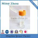 MZ-04-231 Nail Pump With 130ml Bottle for Nail Remove thumbnail-2