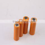 HOT!!!High Quality 3.2V Lithium 18650 1350-1400mah Battery Cell Supplier's Choice thumbnail-3