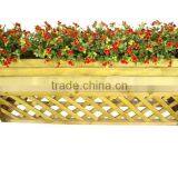 Artificial Flower Decoration 1719