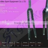 Carbon Bicycle Frames,carbon Bicycle Parts, Road Racing Front Fork thumbnail-1
