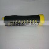 Injection Molding Plastic Cup With 20 Years' Experience thumbnail-2