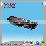 For Samsung Xpress SL-M2626 2626D 2826ND M2676N 2676FH 2876HN SL M2625D Refill Cartridge MLT D116 S 116 L thumbnail-3