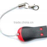 Micro SD TF M2 Card Reader
