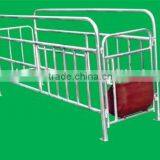 Fence - Pig Stall thumbnail-1