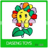 colorful painting toys for kids 3d effect educational