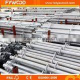 Cuplock Scaffolding System Galvanized Folding Steel Scaffolding for Buildings thumbnail-6