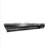 Juniper Switches Poe Switch Base Systems EX3200-24P thumbnail-1
