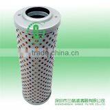 Guangdong Good Quality Hydraulic Oil Filter Fuel Filter Oil Filter HF7954