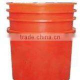 Rain Collection Barrel thumbnail-1