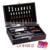 Gifts for Wine Lovers thumbnail-1