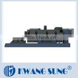 KS-A7 Industrial Gravity Feed Iron Made In China thumbnail-3