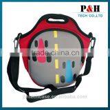 European Neoprene Lunch Bag for Kids thumbnail-1