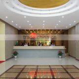 Shenzhen Crescent Optoelectronic Co., Ltd. company overview - view 1 thumbnail