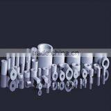 Tungsten Carbide Punching Mould