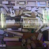 New Full Size Wood USB Flash Drives Accept p a y Pal Custom Model From Pen Driver Quality Choice thumbnail-5