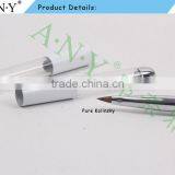 ANY Rhinestone Double Side Using Nail Design 3D Flat Nail Art Brush Angular thumbnail-5