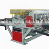 SLC2300A NC Veneer Clipper thumbnail-1