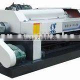 Woodworking Machine SLW1400XPG Veneer Peeler