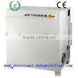 RY-1000M Industrial Food Desiccant Dehumidifier