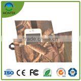 Top Quality Special 12v 50w Solar Panel thumbnail-1