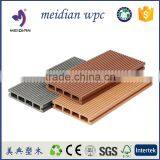 Decking Wpc / Decking Composite / Decking Wood Plastic Composite thumbnail-2