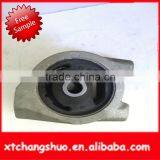 Recessed Ceiling Lights Bushing With Good Quality and Best Price From Chinese Manufacture thumbnail-3