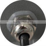 ip 65 Out Door Decoration Led Flood Light With Cob Chip 50w Made in China thumbnail-2