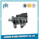 Best Quality Marine Engine Spare Parts thumbnail-5