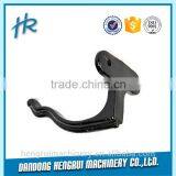 China Manufacturer Iron Casting Car Engine Bracket thumbnail-5