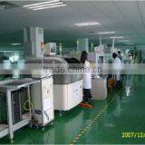 Shenzhen Hongtuo Electronic Technology Co., Ltd. company overview - view 3 thumbnail