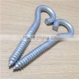 Grade 4.8 j Bolt thumbnail-6