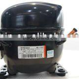 Refrigeration Compressor Embraco,LBP,NE2130Z, R134a for Refrigerator/Freezer