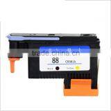 Printhead C9382A C9381A For HP88 Ink Cartridge Head thumbnail-3