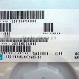 LQG18HN33NJ00D thumbnail-1