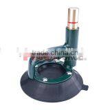 7" Pump Vacuum Suction Cup, Body Service Tools of Auto Repair Tools thumbnail-1