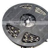 DC 12v 5050 Smd Led Strip for Audi a4 b8 thumbnail-3