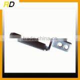High Quality ODM/OEM Customized Metal Fabrication Stamping Parts thumbnail-3