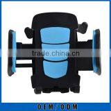 the Latest Design With Hot Sales Mobile Phone Holder thumbnail-3