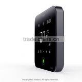 Design Smart Temp Thermostat With Wireless and Programmer Function for Smart Home System thumbnail-3