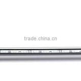 Zhongshan Factory Led Aquarium Light for Coral Fish Tank Lighting Controller thumbnail-4