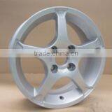 suv rims supplier/suv car wheel manufacturer/4x4 suv alloy wheel aluminum factory