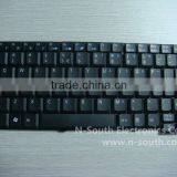 New and Stock Laptop Keyboard for Acer Travelmate 6291 6292 thumbnail-1