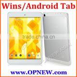 new dual boot tablet 11inch android & win10 tablet pc with 3g 4g phone hdm ips dual sim card phablet tablet pc with lisence