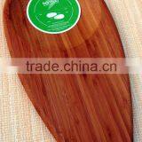 bamboo cutting board