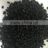 PA6 Glass Fiber Reinforcrd Plastic PA6 15GF Nylon ST Series thumbnail-6